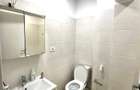 2 camere | Parcare inclusă | Centrală proprie | 5 min Parcul Teilor - 5