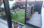 Studio-45mp-Parter-Mobilat-Utilat-Curte Proprie-Parcare-Sanpetru