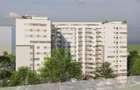 Apartament 2 camere Auchan Titan-Liviu Rebreanu - 10