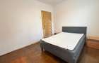 Apartament 2 camere de vanzare in Complexul Studentesc, Timisoara - 3
