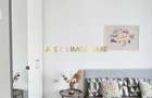 2 Camere de inchiriat | Lujerului - Exigent | Pet-Friendly | Metrou