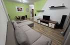 Apartament 2 Camere Tractorul/Avantgarden - 1