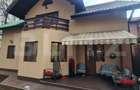 Vila eleganta, 5 camere, 203 mp, Tatarasi - 2