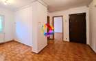 Spatiu comercial de închiriat Brașov - 52 mp # spatii-comerciale-brasov.ro - 2