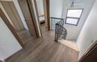 Casa 4 camere 133mp| 0 comision | Dimieni - Tunari| mobilat utilat | 250mp teren - 17