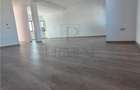 DUPLEX P+1+POD - MOSNITA VECHE - LA CHEIE - 15