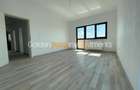 Apartament 2 camere de inchiriat Sanpetru Residence - 2