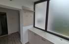 Apartament 2 camare utilat, mansardabil, aproape de centru comision 0% - 10