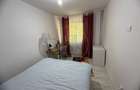 Apartament 2 camere, 30 mp, cartier Valea Rosie, zona Pietei - 4