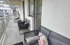 MAMAIA NORD ZONA LIDL 2 CAMERE 67 MP MOBILAT UTILAT VEDERE CATRE MARE - 16