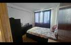 Apartament 2 camere in zona Drumul Taberei la 7 minute de metrou - 2