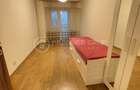 ETAJ 1! Apartament 3 camere 90mp decomandat 2 bai 4 balcoane, Pacurari, centrala - 6