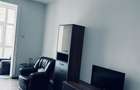 Apartament ultracentral 2 camere de închiriat - Cuza Vodă - 8