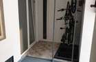 Titulescu- Grivita | Apartament 2 camere Mansarda | Bloc renova | Ac - 8