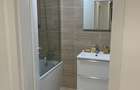 Moghioros Park Residence | 2 Camere| Centrala - 6