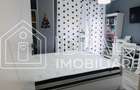 Apartament 3 camere Mobilat si Utilat + Parcare Subterana - 6