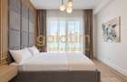 SUPERB/VILA INDIVIDUALA/COMPLEX INCHIS/MOBILAT - 11