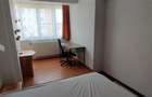 Vanzare apartament 4 camere in Zorilor bloc nou- zona Sigma Center, Cluj Napoca - 16