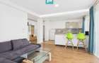 Apartament modern cu 2 camere  – Ciarda Roșie