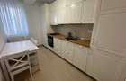 Apartament 3 camere | Piața Iancului - Obor - 4