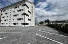 Apartament intabulat la cheie cu 2 camere zona Lazaret din Sibiu. - 1