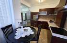 Pet friendly! Apartament 3 camere, Buna Ziua, Aleea Marin Preda+Parcare - 3
