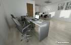 Spatiu birou, parcare proprie, zona Calea Turzii