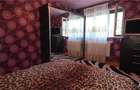 Vanzare Casa 9 camere Bucurestii Noi - 5