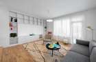 Casa Ulvik, cartier rezidential cu design Nordic, Brasov - 12
