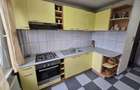 Apartament 2 Camere | Zona Gemenii - 3