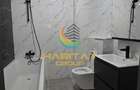 2 camere Brancoveanu Grand Arena toate actele Mutare rapida - 13