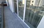Apartament de închiriat – mobilat – Doamna Stanca - 9