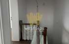 Duplex premium de vanzare, in Mosnita Noua - 8