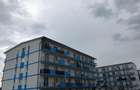 Vanzare teren intravilan  7.100mp complexul Magnolia, direct de la proprietar! - 3