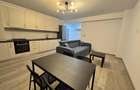 Apartament nou 2 camere, prima inchriere - Otopeni Central - 1