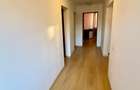 Vanzare Vila sau Casa de vacanta 7 camere Teren 1320mp Breaza - 16