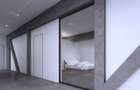 VILA PREMIUM - PIPERA - COMISION 0% - 7