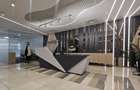 Birouri Premium | Coworking | Ultracentral | Universitate - 4