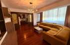 Complex Noor -  Muncii - Baba Novac, apartament 3 camere LUX, loc parcare - 29