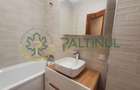 Ap. 3 camere cu2 baii si 1 balcon, parcare subterana City Rezidence - 7