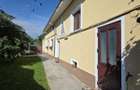 Casa in Bod zona centrala,  P+M, 8 camere, teren 1111 mp, fantana proprie. - 3