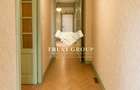 Apartament 4 camere ultracentral  | Imobil fără risc seismic - 15