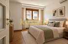OPORTUNITATE | APARTAMENT 3 CAMERE | DOROBANTI | BLOC NOU | DECOMANDAT - 5