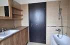 Apartament cu 3 camere, bloc nou - Valea Lupului - 5