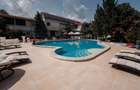 Resedinta premium| Teren de tenis | Piscină încălzită | Infrastructură completă! - 5