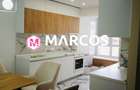 Apartament 3 camere de lux, decomandat, et.6, Central, ID 955 - 5