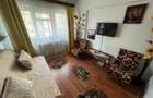 Apartament 3 camere, 59 mp utili, zona Lidl – Gara – Scoala nr. 7 - 3