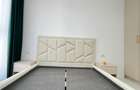 COMISION 0% | 2 camere - decomandat |  Direct Dezvoltator - 12