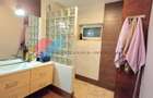 Apartament 78 mp, balcon, parcare, zona Poligon - 12