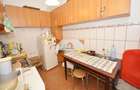 Pet Frendly-3 camere-centrală proprie AC |bloc interbelic | Piața Romană - Dacia - 14